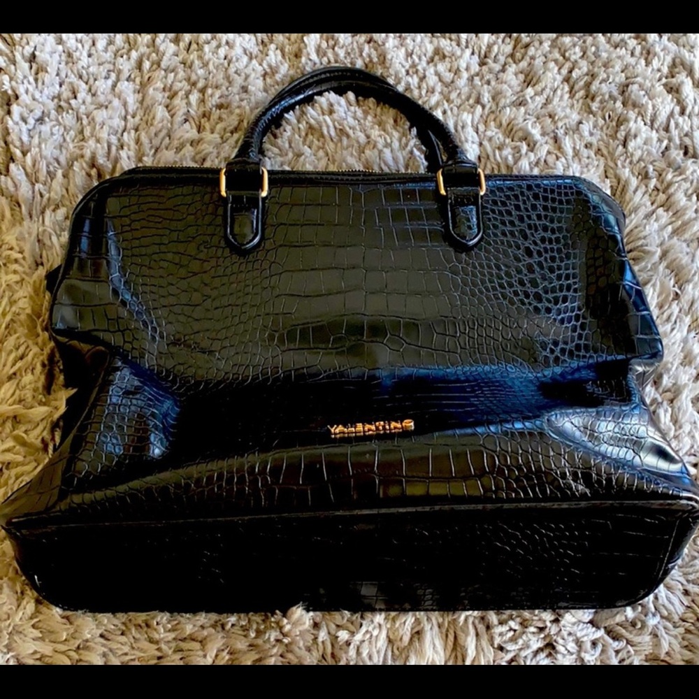 Computer Bag